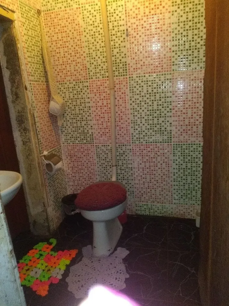 Casa, 4 quartos, 93 m² - Foto 2