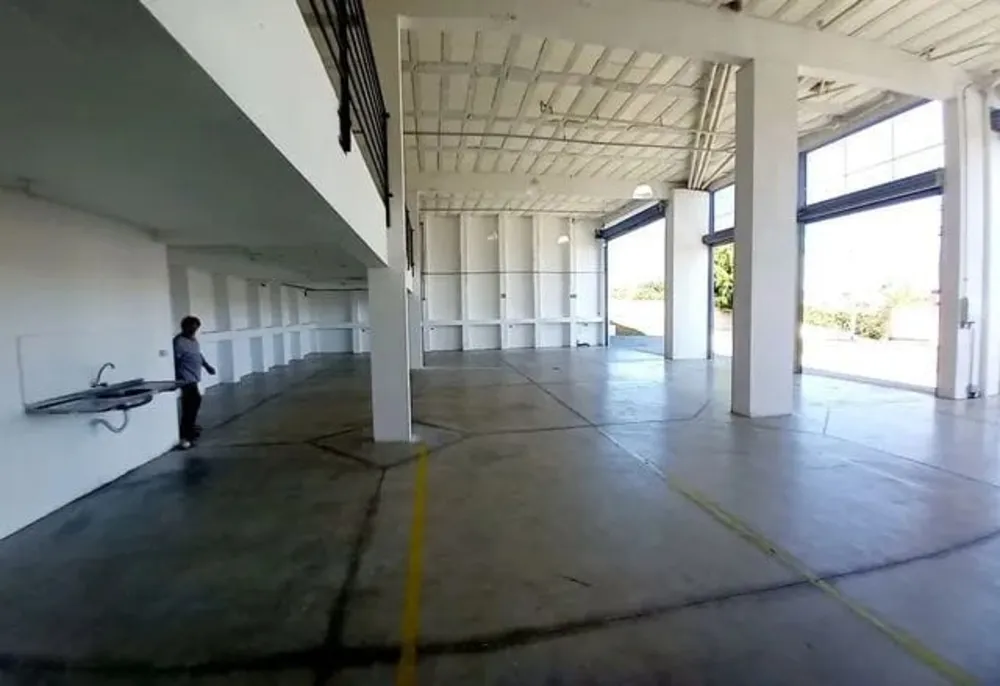 Casa, 300 m² - Foto 3
