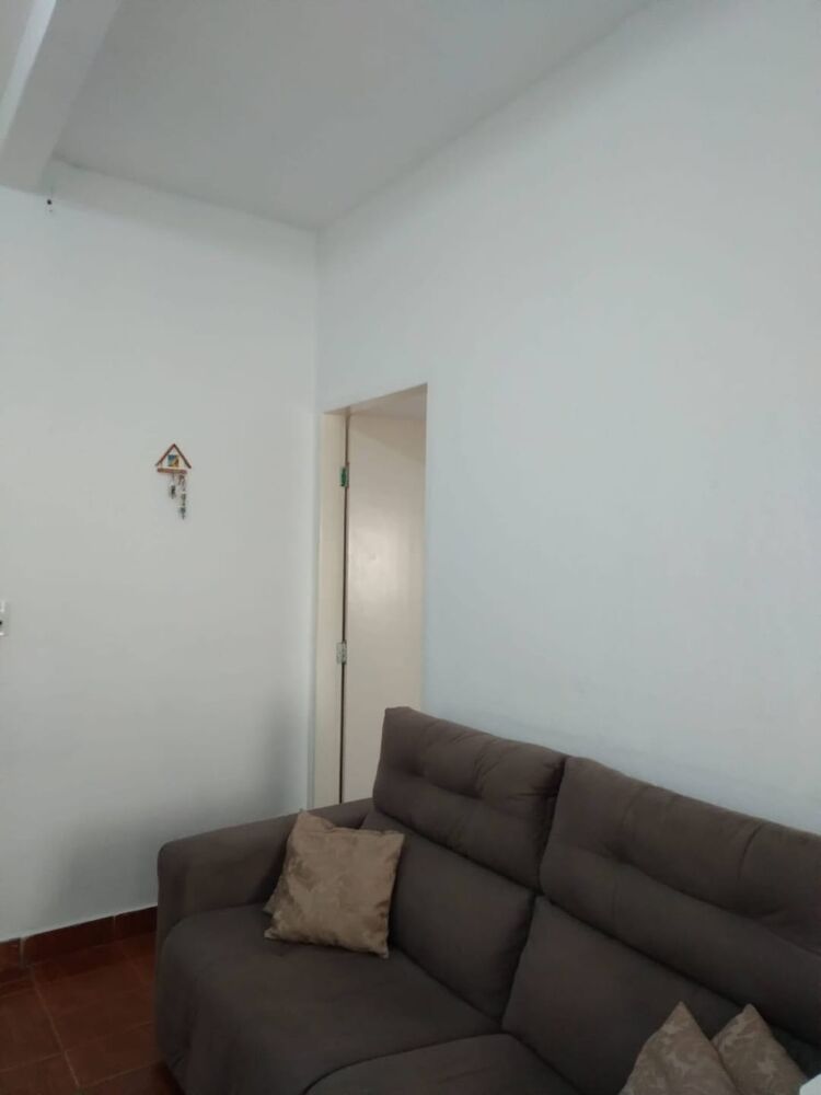 Sobrado, 2 quartos, 266 m² - Foto 4