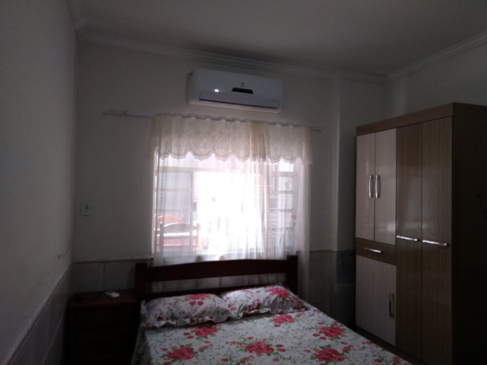 Sobrado, 2 quartos, 266 m² - Foto 2