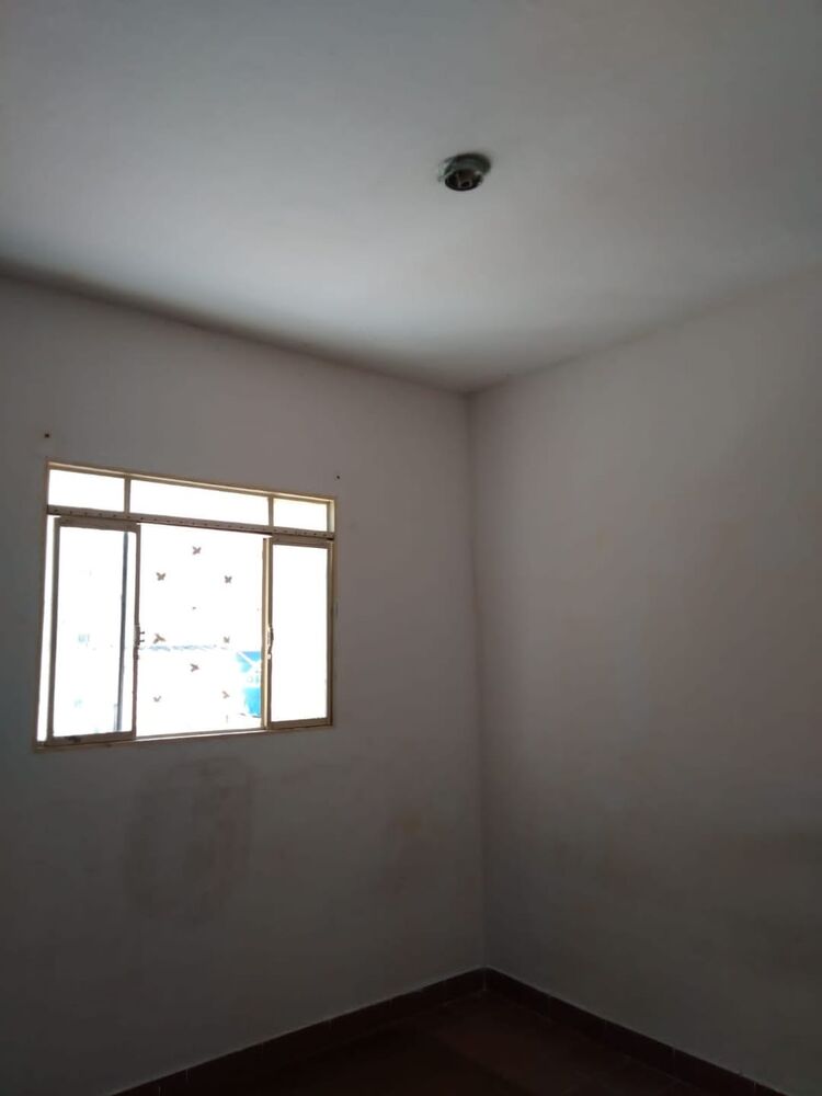 Sobrado, 2 quartos, 266 m² - Foto 3