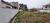 Terreno, 453 m² - Foto 1