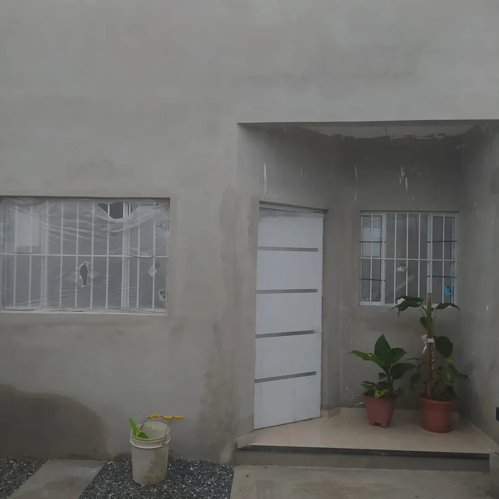 Casa, 3 quartos, 83 m² - Foto 4