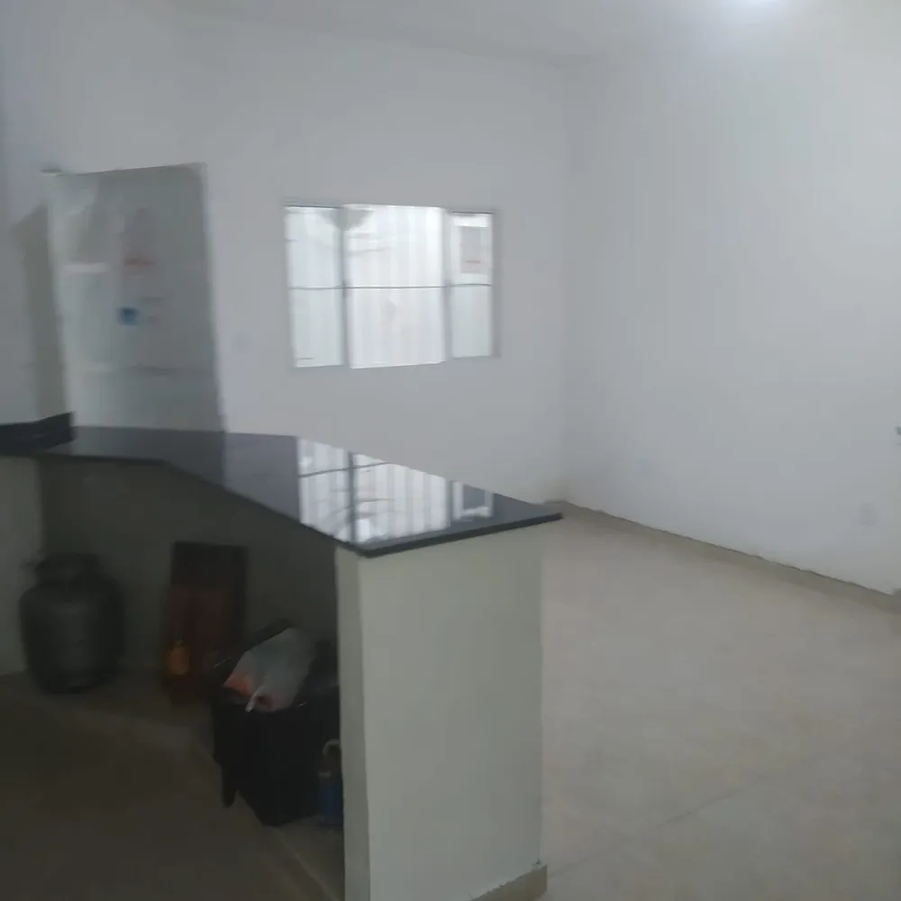 Casa, 3 quartos, 83 m² - Foto 3