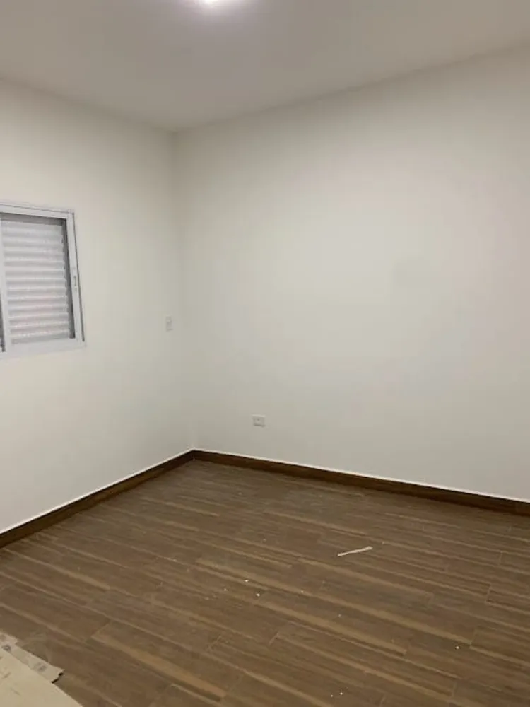 Casa, 2 quartos, 76 m² - Foto 3