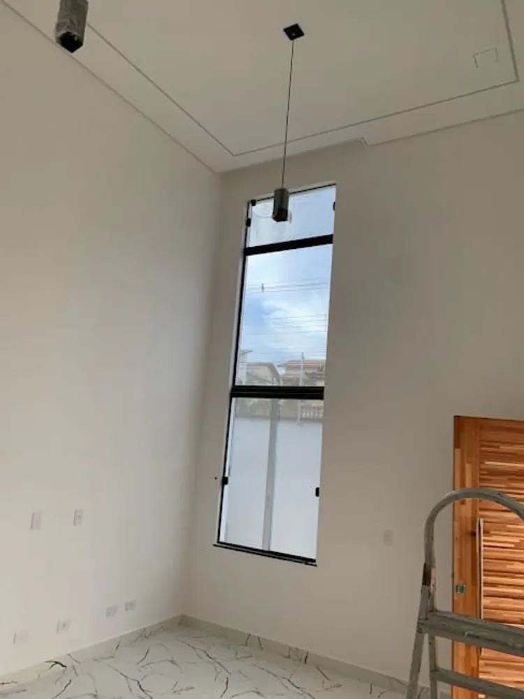 Casa, 2 quartos, 76 m² - Foto 4