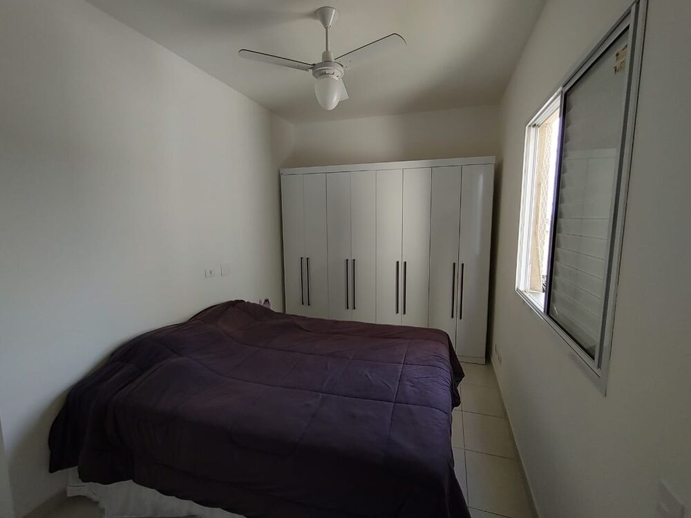 Apartamento, 2 quartos, 56 m² - Foto 5