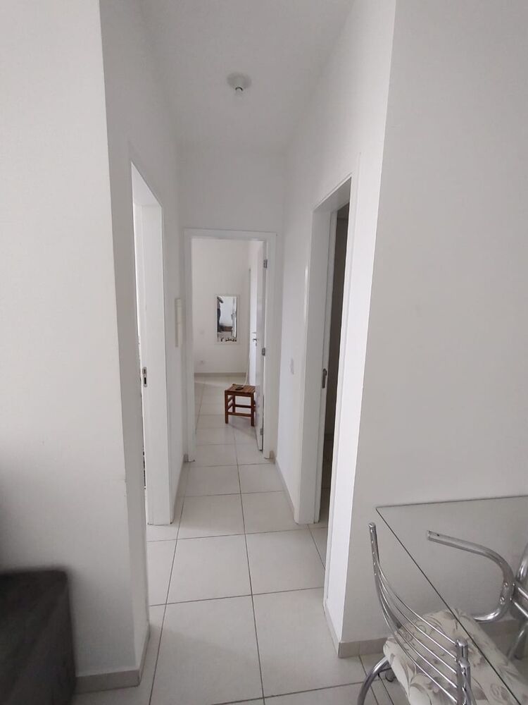 Apartamento, 2 quartos, 56 m² - Foto 3