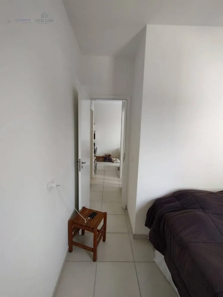 Apartamento, 2 quartos, 56 m² - Foto 13