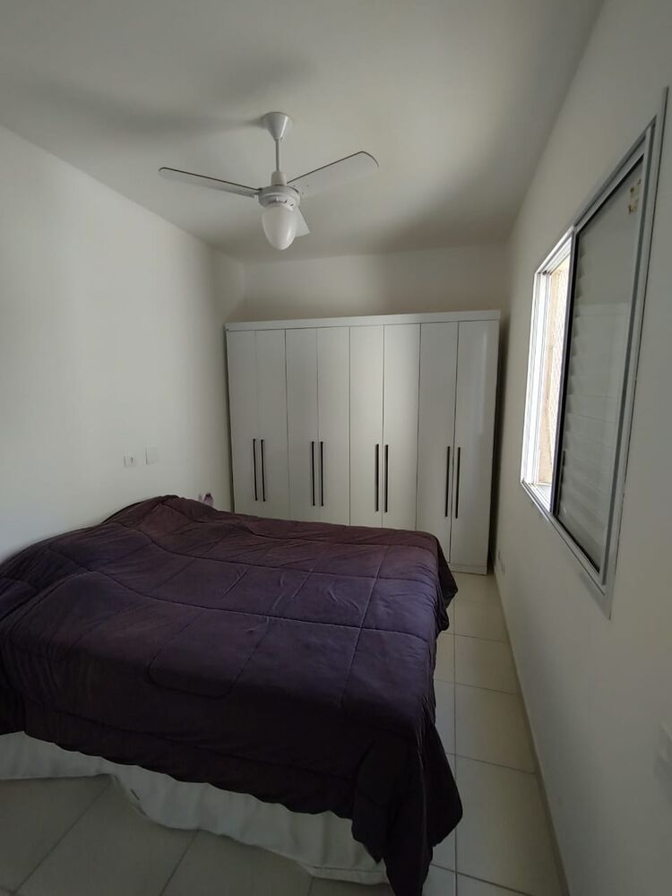 Apartamento, 2 quartos, 56 m² - Foto 6