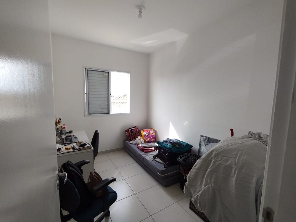 Apartamento, 2 quartos, 56 m² - Foto 8