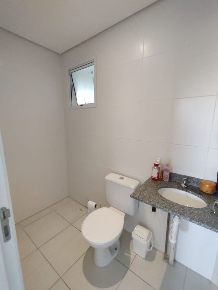 Apartamento, 2 quartos, 56 m² - Foto 4