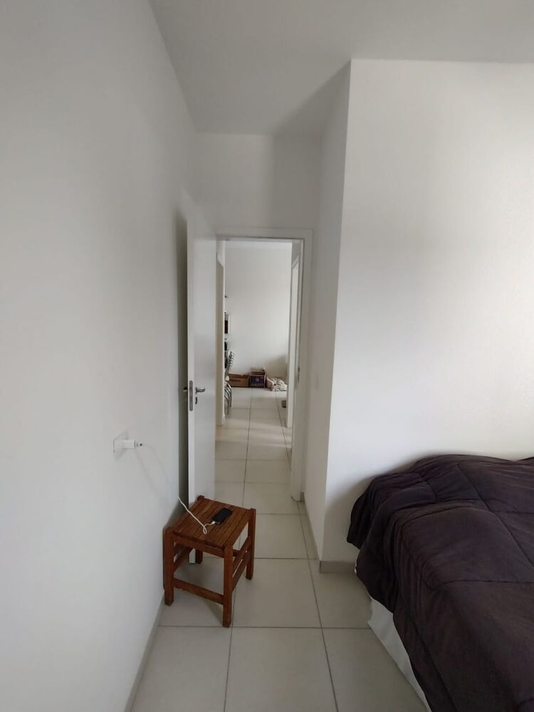 Apartamento, 2 quartos, 56 m² - Foto 7