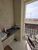 Apartamento, 2 quartos, 56 m² - Foto 4