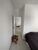 Apartamento, 2 quartos, 56 m² - Foto 3