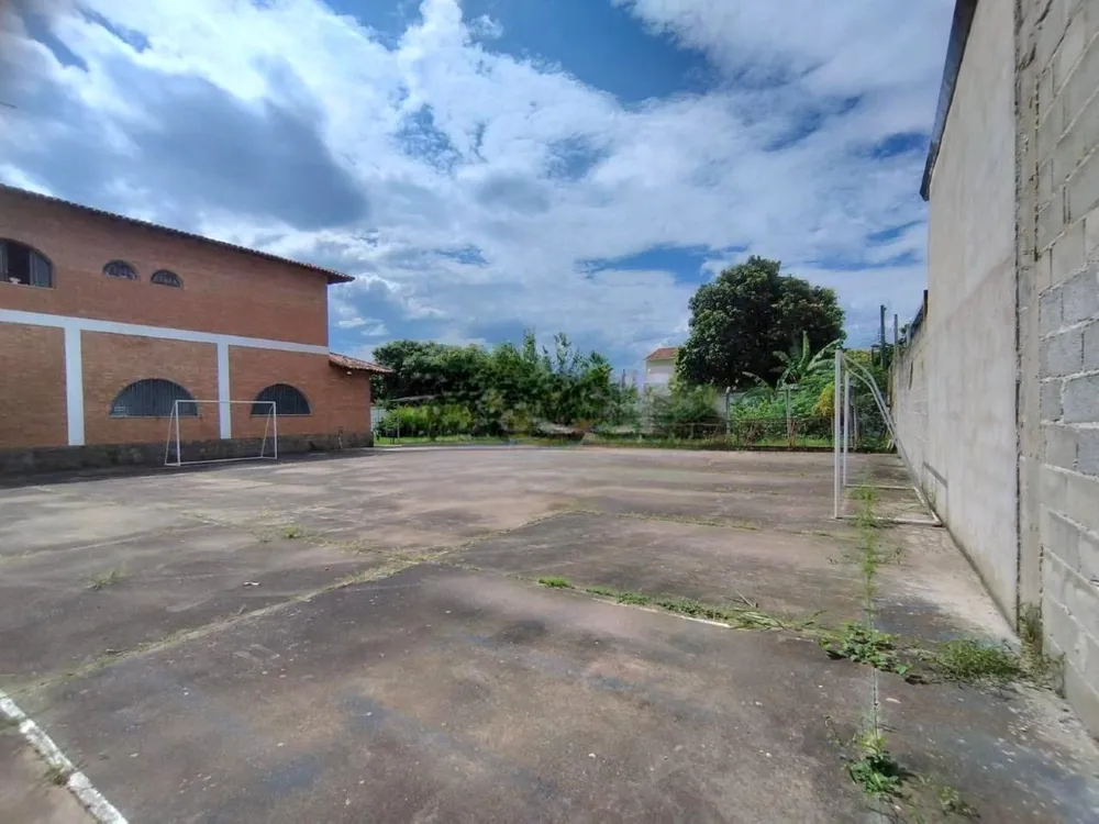 Terreno, 440 m² - Foto 2
