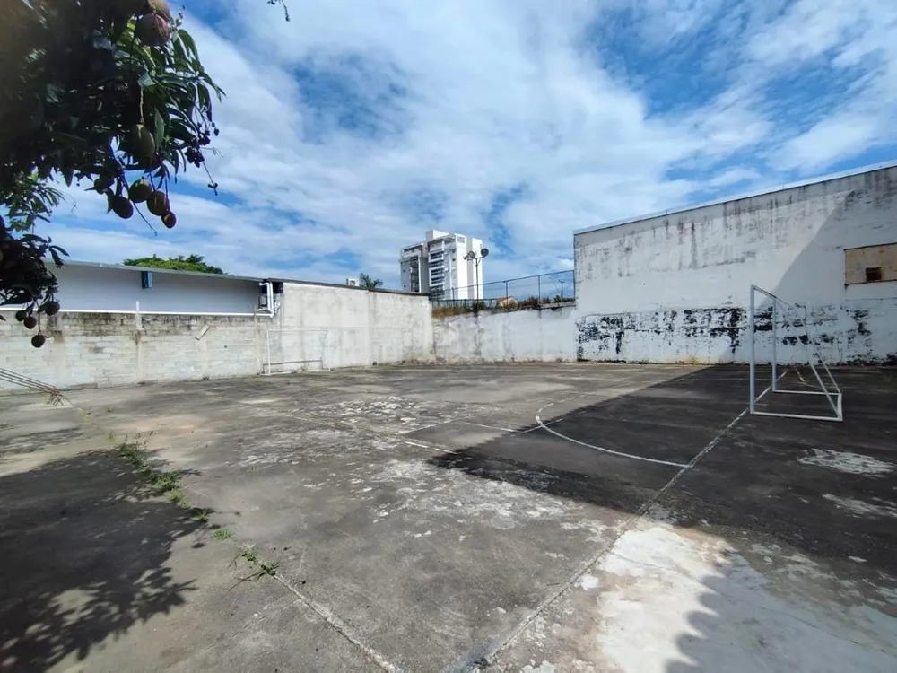 Terreno, 440 m² - Foto 4