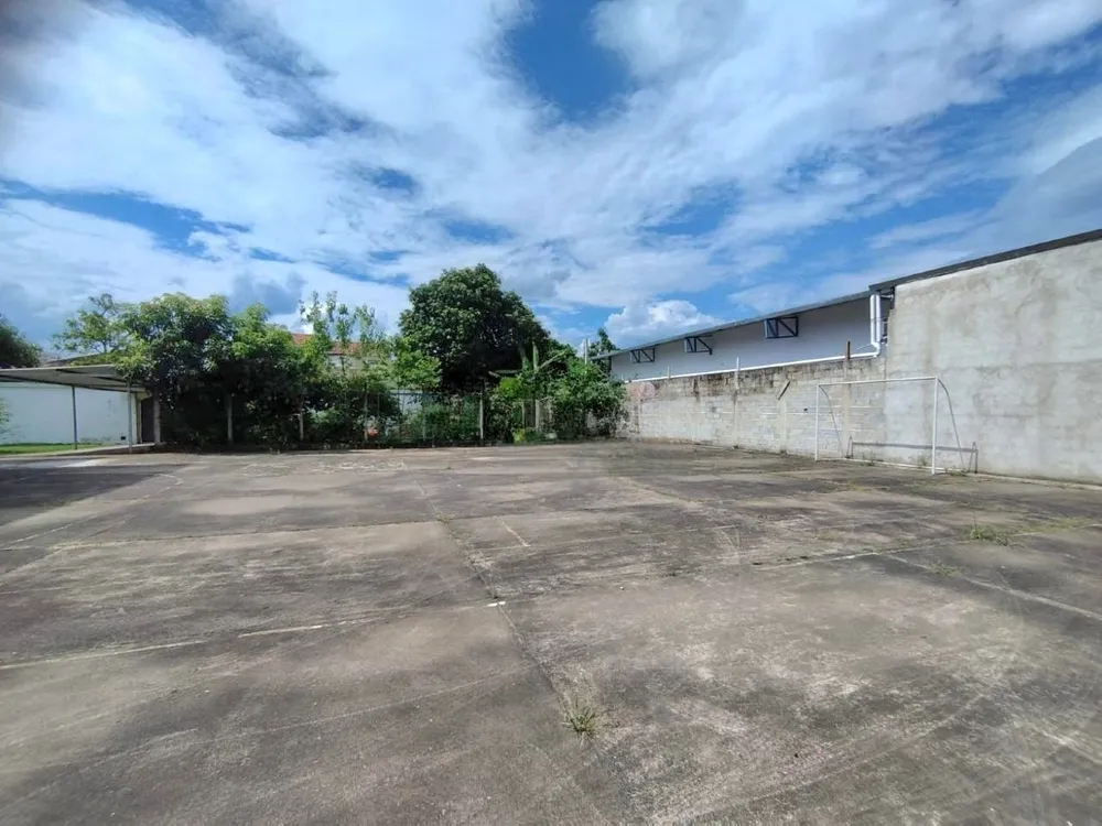 Terreno, 440 m² - Foto 3