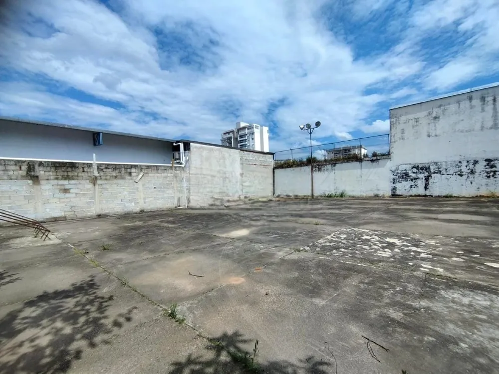 Terreno, 440 m² - Foto 1