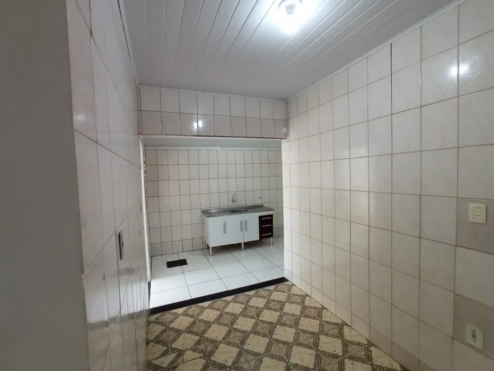 Casa, 2 quartos, 112 m² - Foto 3
