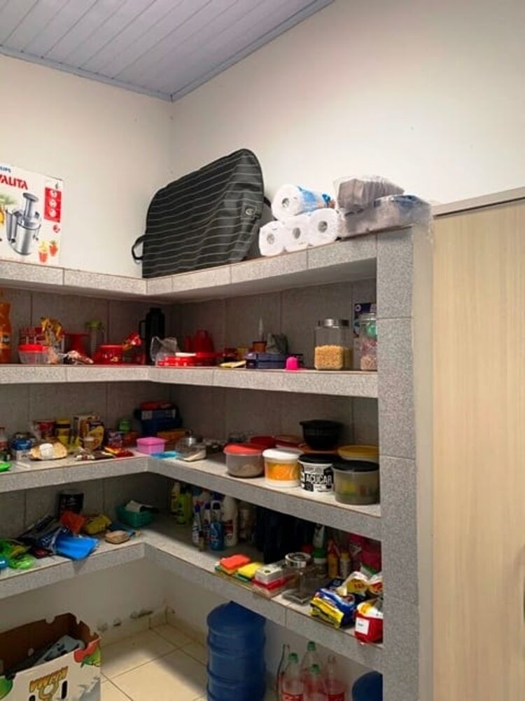 Casa, 3 quartos, 208 m² - Foto 9