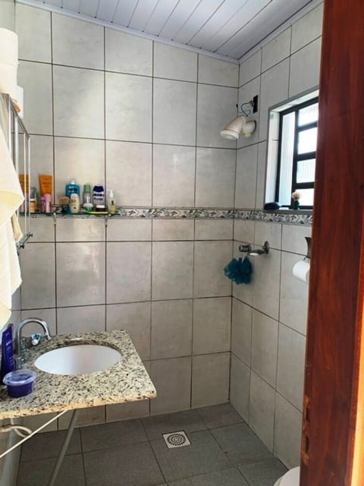 Casa, 3 quartos, 208 m² - Foto 19