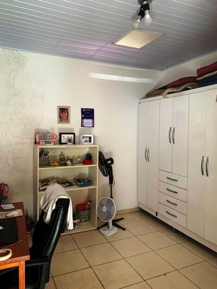 Casa à venda com 3 quartos, 208m² - Foto 8