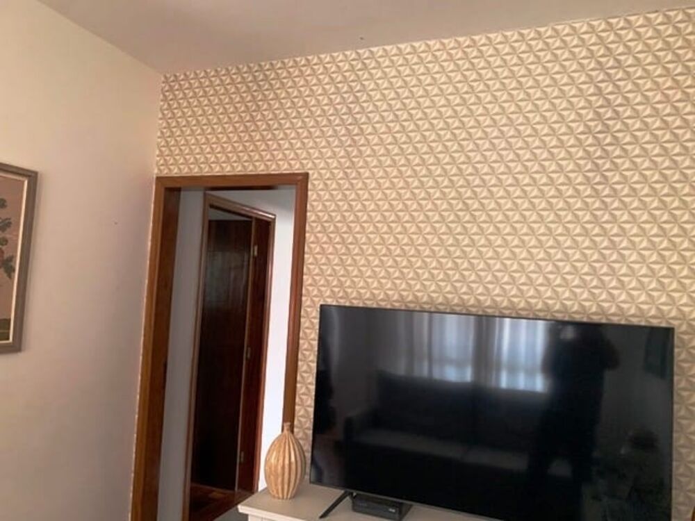 Casa, 3 quartos, 208 m² - Foto 5