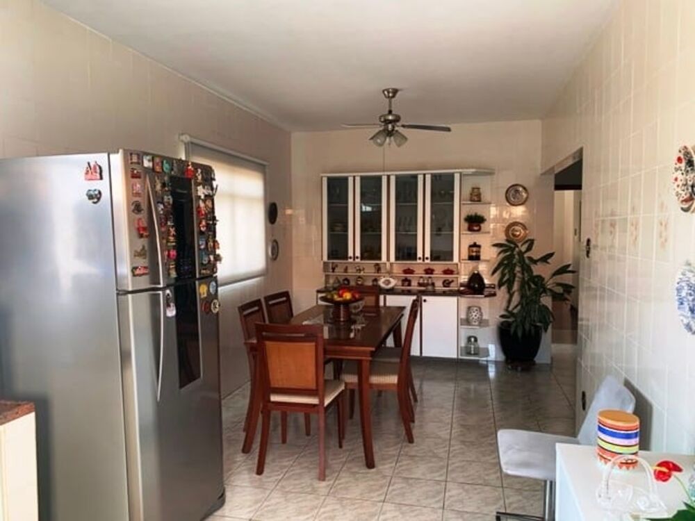 Casa, 3 quartos, 208 m² - Foto 14