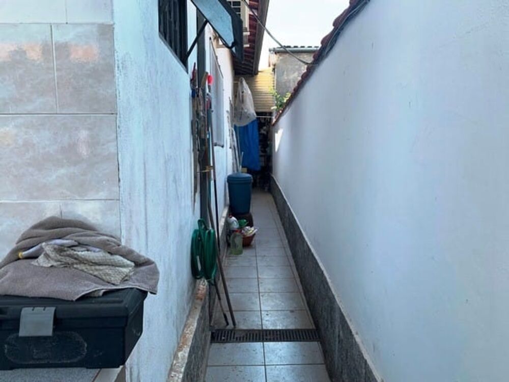 Casa, 3 quartos, 208 m² - Foto 18