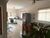 Casa, 3 quartos, 208 m² - Foto 3