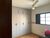 Casa, 3 quartos, 208 m² - Foto 2