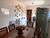 Casa, 3 quartos, 208 m² - Foto 4