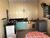 Casa, 3 quartos, 208 m² - Foto 1