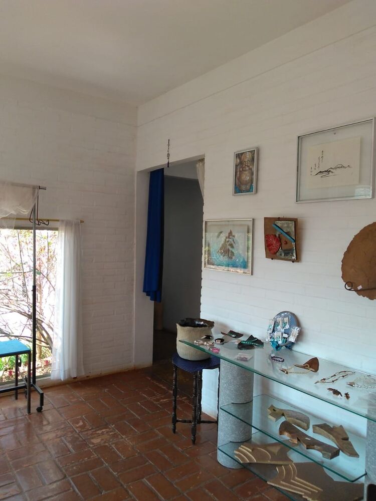 Casa, 3 quartos, 94 m² - Foto 8