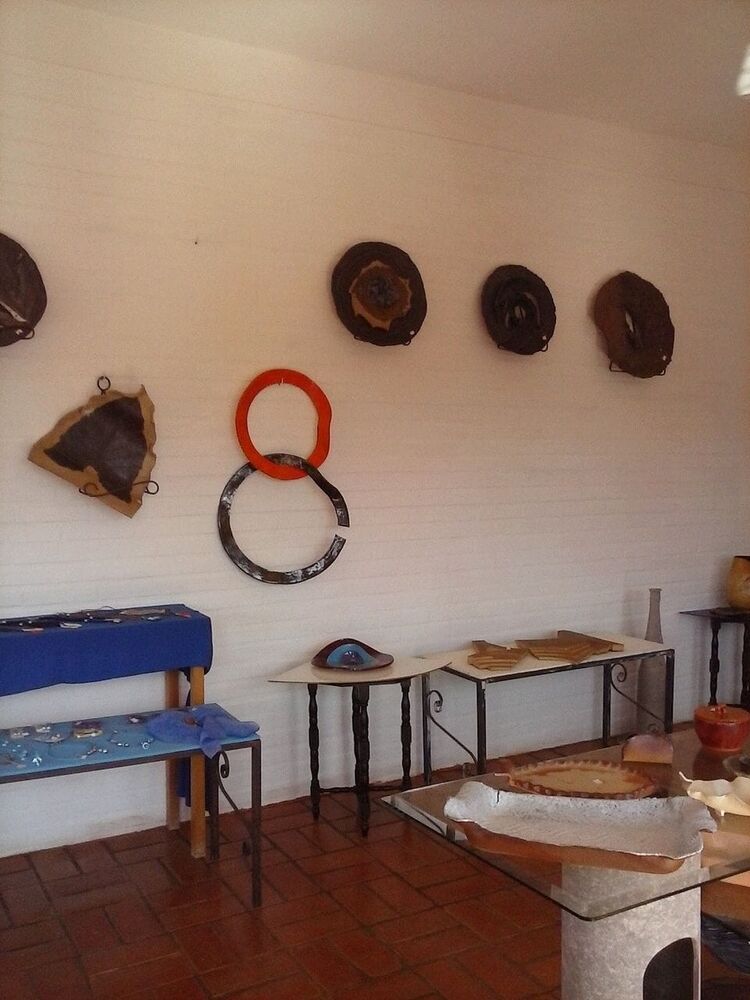 Casa, 3 quartos, 94 m² - Foto 9