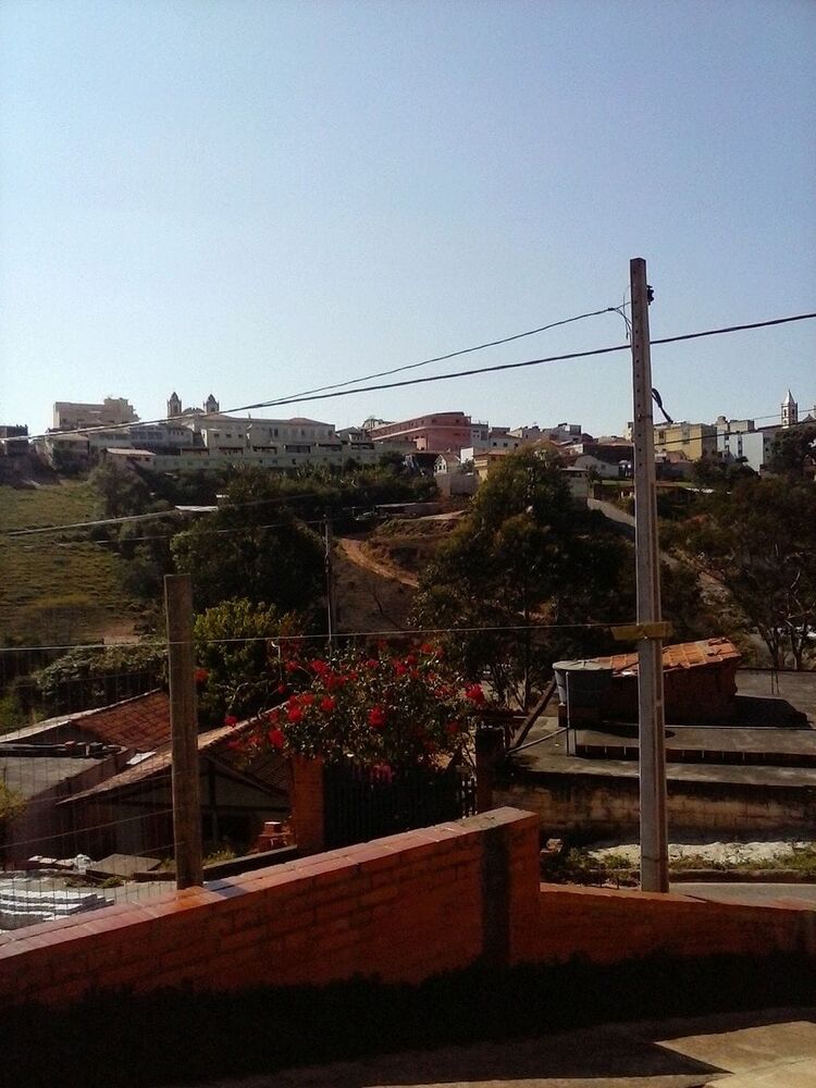 Casa, 3 quartos, 94 m² - Foto 5