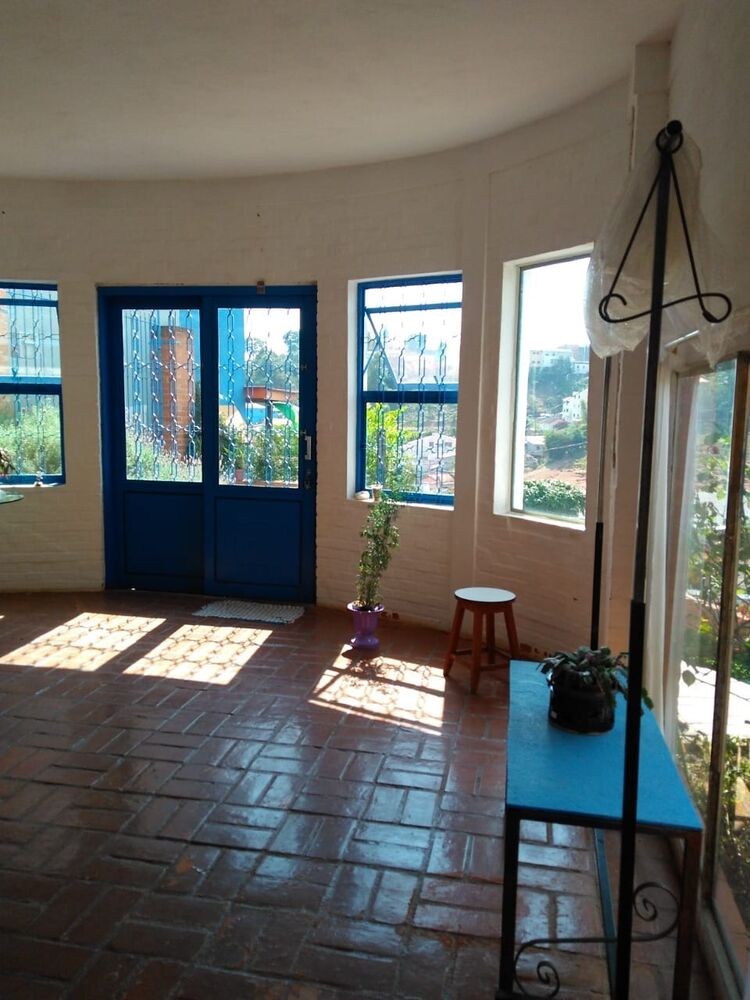 Casa, 3 quartos, 94 m² - Foto 3