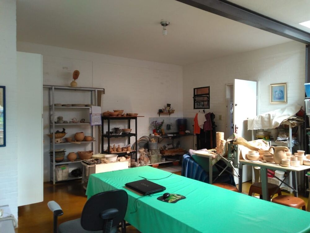 Casa, 3 quartos, 94 m² - Foto 10