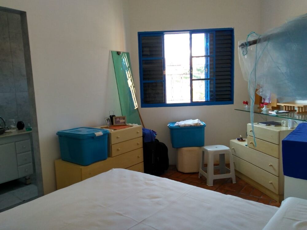 Casa, 3 quartos, 94 m² - Foto 11