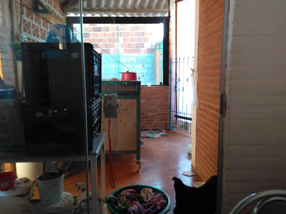 Casa, 3 quartos, 94 m² - Foto 6