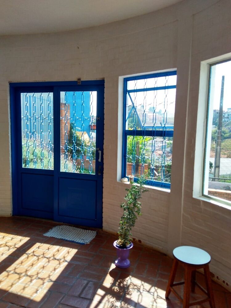 Casa, 3 quartos, 94 m² - Foto 2