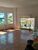 Casa, 3 quartos, 94 m² - Foto 4