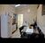 Casa, 3 quartos, 215 m² - Foto 4