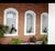 Casa, 3 quartos, 215 m² - Foto 1