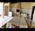 Casa, 3 quartos, 215 m² - Foto 3