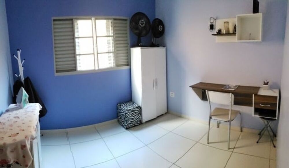 Casa, 3 quartos, 90 m² - Foto 6