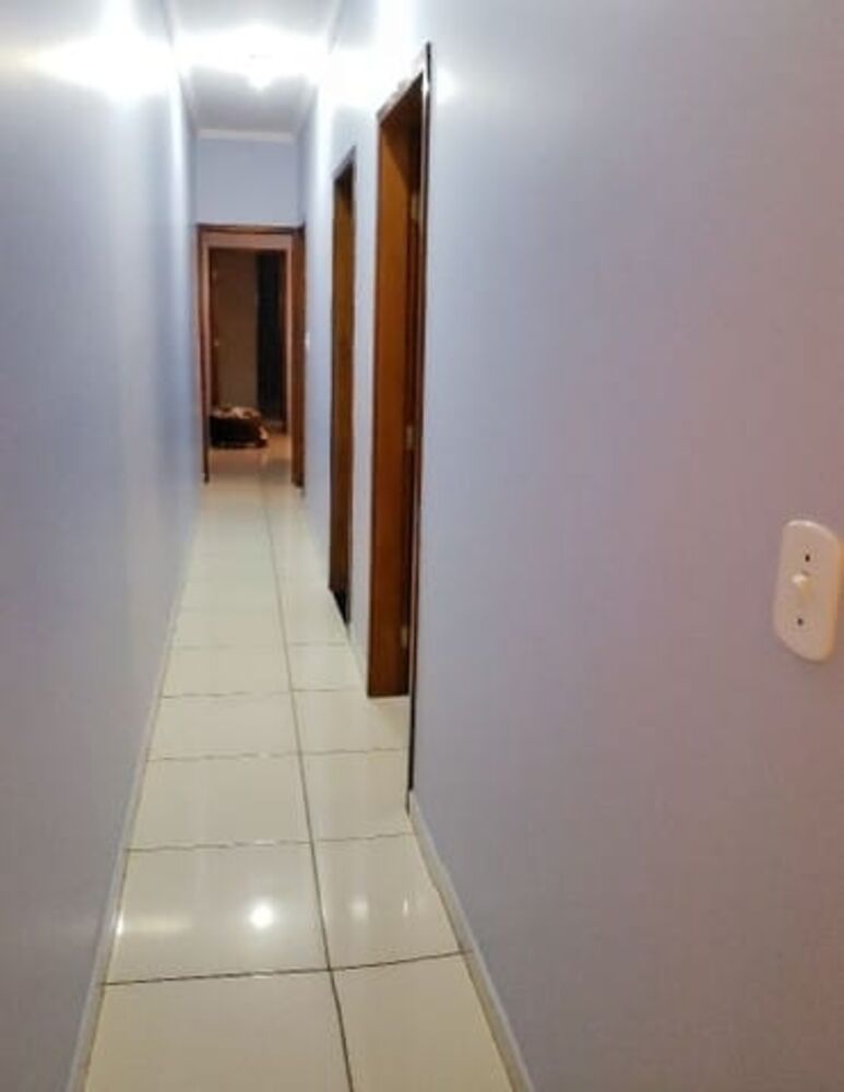 Casa, 3 quartos, 90 m² - Foto 9