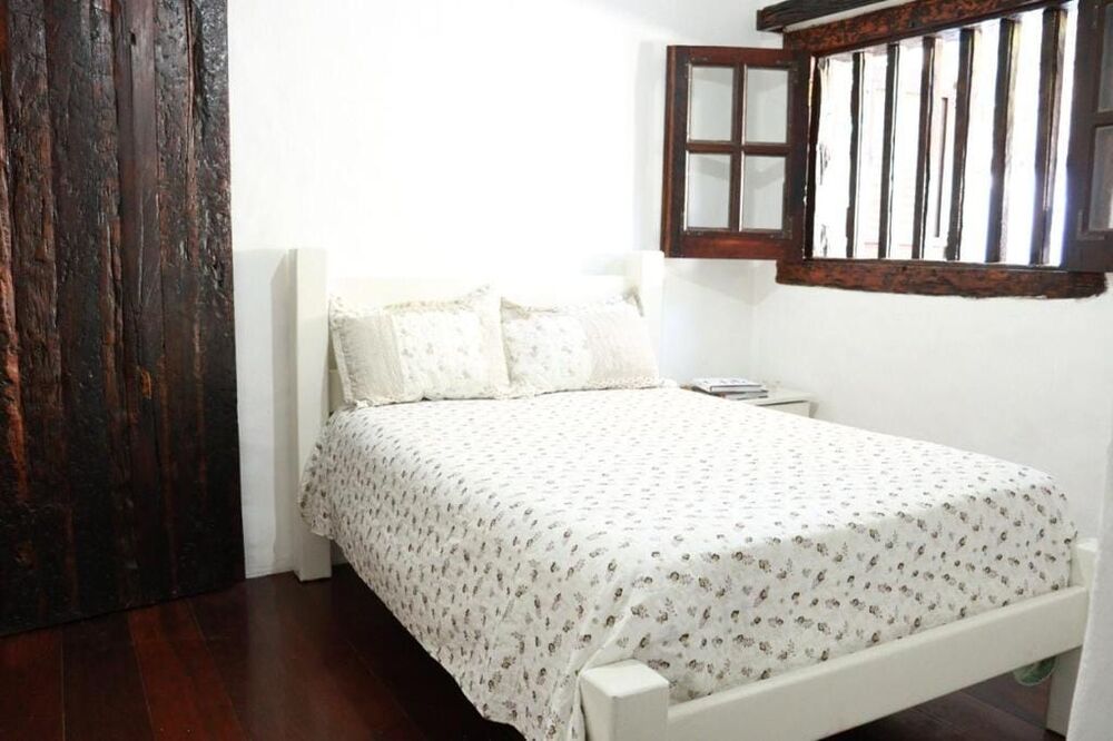 Sítio, 8 quartos, 10000 m² - Foto 13