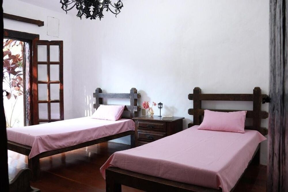 Sítio, 8 quartos, 10000 m² - Foto 15